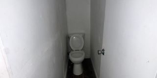 4 bedroom Gallery 17