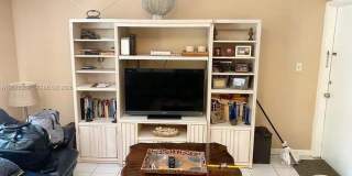 815 Middle River Dr Gallery 4