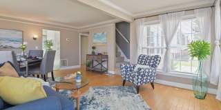 211 LAKE Road Gallery 7