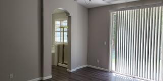 <b>Three Bedroom Wingfield Springs Home on Corner Lot<br><br> Gallery 11