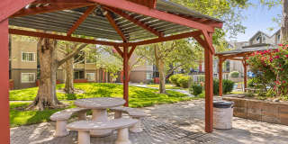 Glen at Hidden Valley Glen at Hidden Valley Gallery 15