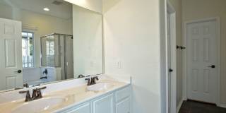 Charming Home at Legends Village Gallery 22