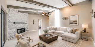 574 Juniper Place Gallery 1