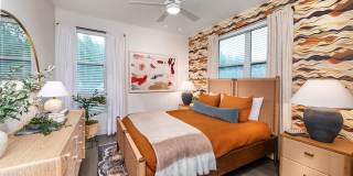 The Brynn Apartments Gallery 5