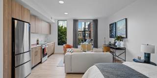 Idyl Gallery 20