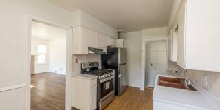 4770 Burleigh Rd Gallery 8