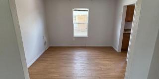 1320 S Atlantic Avenue Gallery 9