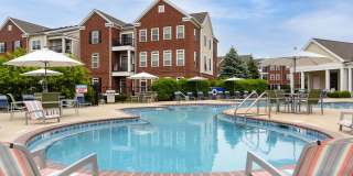 Arlington Park Gallery 25