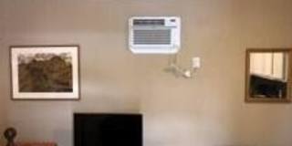 328 N 11th Place unit: # D Gallery 12