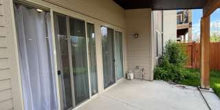 205 Lewies Cir Gallery 5