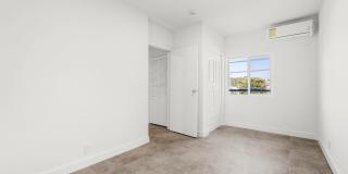 1630 W. Temple St. Gallery 10