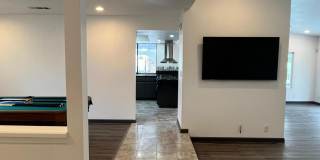 1233 E Via Escuela Gallery 31