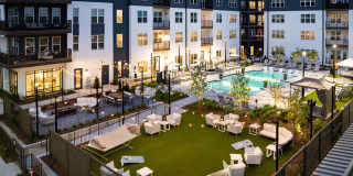 Solis Gainesville Gallery 19