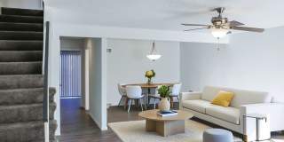 The Ridge Overland Park Gallery 30