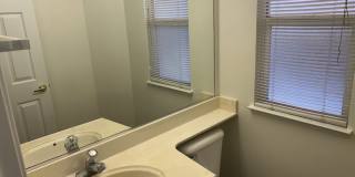 4 Bedroom, 2 Bath, 1992 Square Foot Home Gallery 14