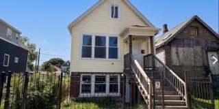 5016 S Aberdeen Street Gallery 1