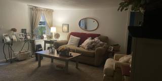 325 North Cloverdale Boulevard Gallery 1