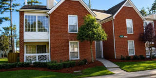 1001 Kingswood Drive 1001 Kingswood Drive Gallery 1