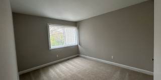 Candlelite Apartments Gallery 78