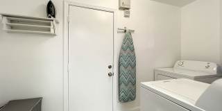5051 Ernst Court Gallery 20
