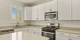 5071 N Silverlace Dr, Gallery 3