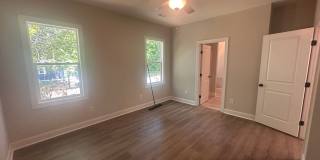 New Construction 3 Bedroom Home Gallery 12