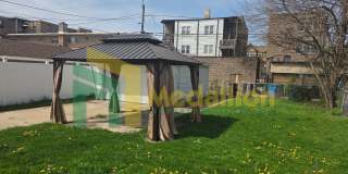 Spacious 4-Bedroom Home with Finished Basement and Yard Space Gallery 9