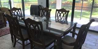 1640 Twelve Oaks Way Gallery 5