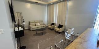 351 Essex St Gallery 4