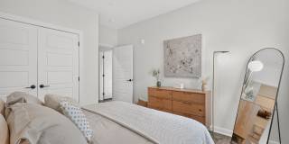 Farmhouse Luxury Apartments Gallery 14