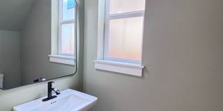 4846-4848 Elvira Pl. Keizer, OR Gallery 15