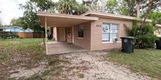 403 S 14th Street Gallery 1