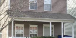 3 Bedroom 2.5 Bath House with 2 Car Garage 3 Bedroom 2.5 Bath House with 2 Car Garage Gallery 1