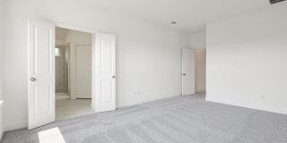 509 Amenduni Lane Gallery 22