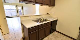 4107 Medical Dr Apt 1108 Gallery 11