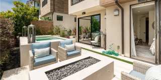 26378 Paseo Lluvia Gallery 11