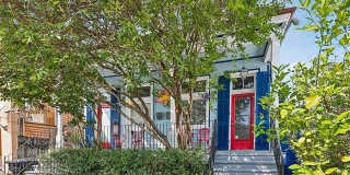 3417 IBERVILLE Street 3417 IBERVILLE Street Gallery 1