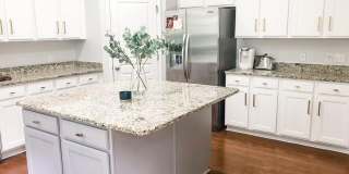 223 Quail Crossing Gallery 8
