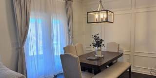 224 Park Crest Run, Chelsea AL 35043 Gallery 23