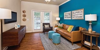 Bexley Panther Creek Gallery 18