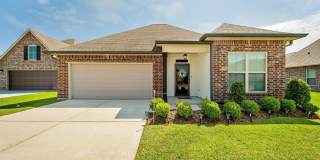 110 Devon Ct. Gallery 1