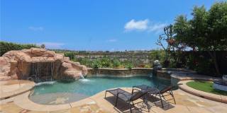 28462 La Plumosa Gallery 5