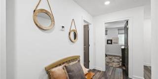 Nouvelle Nouvelle Gallery 11