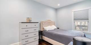 176 Bowen St. Gallery 8
