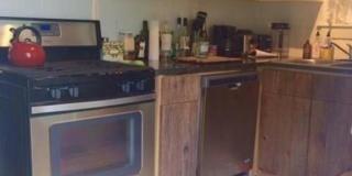 Charming 1 Bedroom in Hancock Gallery 6