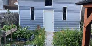 84 IRVING ST Gallery 20