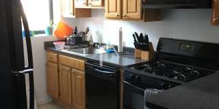 Well Lit 3 Bed Gallery 1