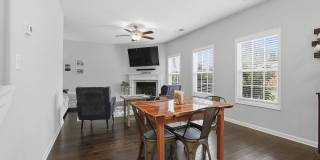 11 Doolittle Court Gallery 11