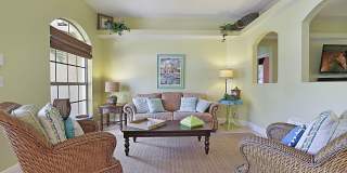 2963 Werwood Court Gallery 9