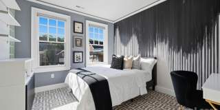 1124 Dilworth Crescent Row Gallery 29